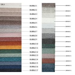 Sofa z funkcją spania i z pojemnikiem na pościel Pillow 4 os. Sofa z funkcją spania i z pojemnikiem na pościel Pillow 4 os.