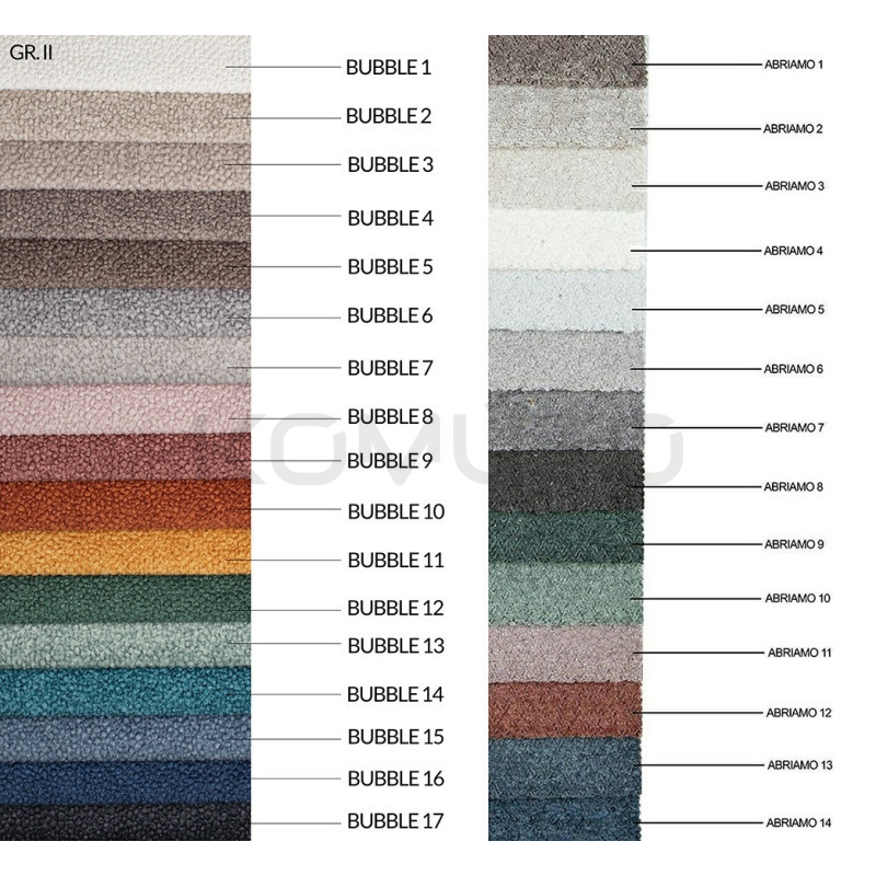 Sofa z funkcją spania i z pojemnikiem na pościel Pillow 4 os. Sofa z funkcją spania i z pojemnikiem na pościel Pillow 4 os.