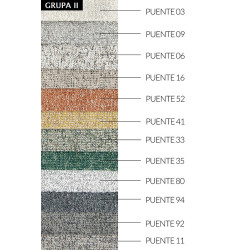 Nowoczesna Sofa z funkcją spania i pojemnikiem ADELE 3 os. Nowoczesna Sofa z funkcją spania i pojemnikiem ADELE 3 os.