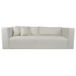 Sofa Borys z funkcją spania 4 osobowa nowoczesna rozkładana Sofa Borys z funkcją spania 4 osobowa nowoczesna rozkładana