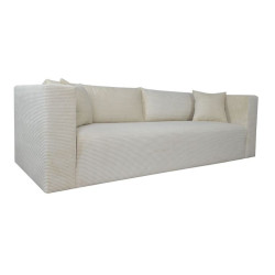 Sofa Borys z funkcją spania 4 os.
