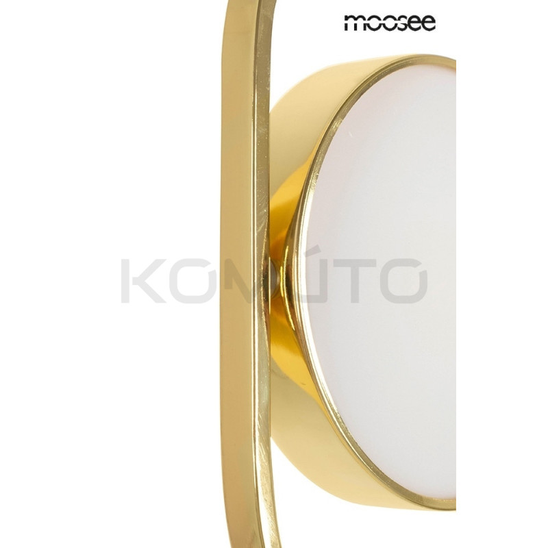 Lampa wisząca SPINNER 19