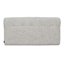 Sofa nowoczesna Lazy 2 os wygodna do salonu Sofa nowoczesna Lazy 2 os wygodna do salonu