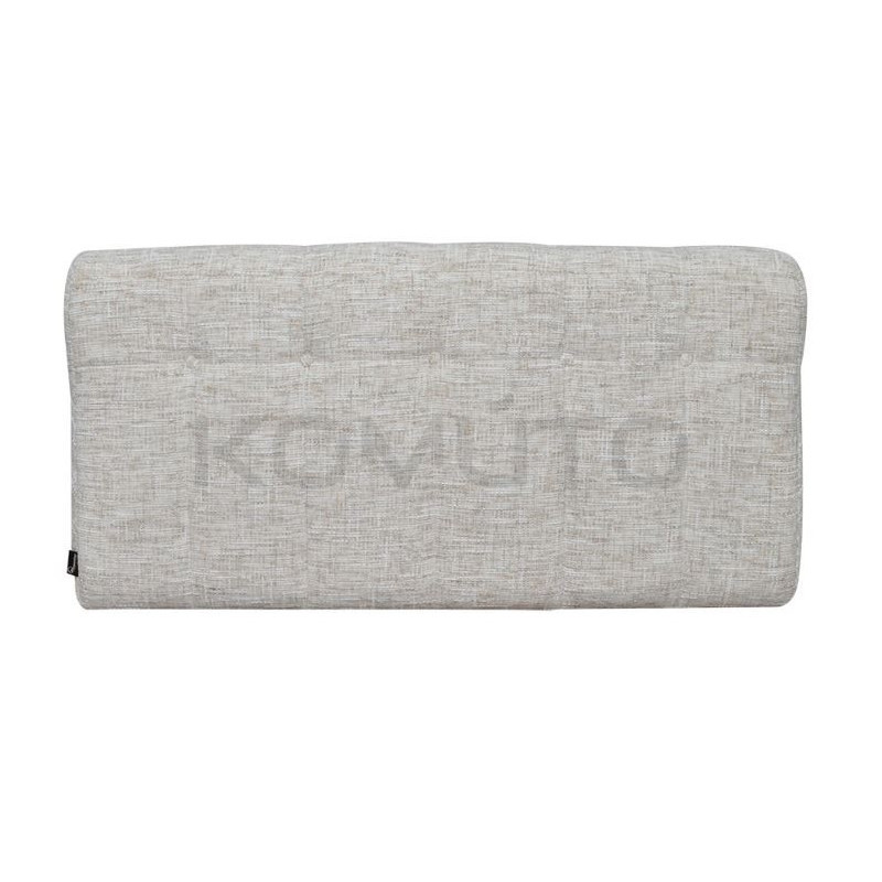 Sofa nowoczesna Lazy 2 os wygodna do salonu Sofa nowoczesna Lazy 2 os wygodna do salonu