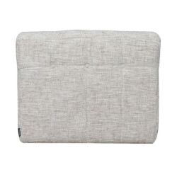 Duży Fotel nowoczesny Lazy z szerokim siedziskiem Duży Fotel nowoczesny Lazy z szerokim siedziskiem