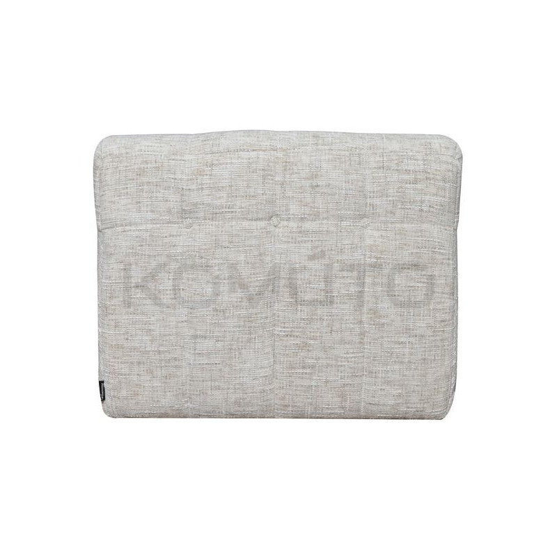 Duży Fotel nowoczesny Lazy z szerokim siedziskiem Duży Fotel nowoczesny Lazy z szerokim siedziskiem