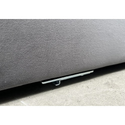 Sofa nowoczesna Leniuch 3 os modułowa łącz dowolnie Sofa nowoczesna Leniuch 3 os modułowa łącz dowolnie