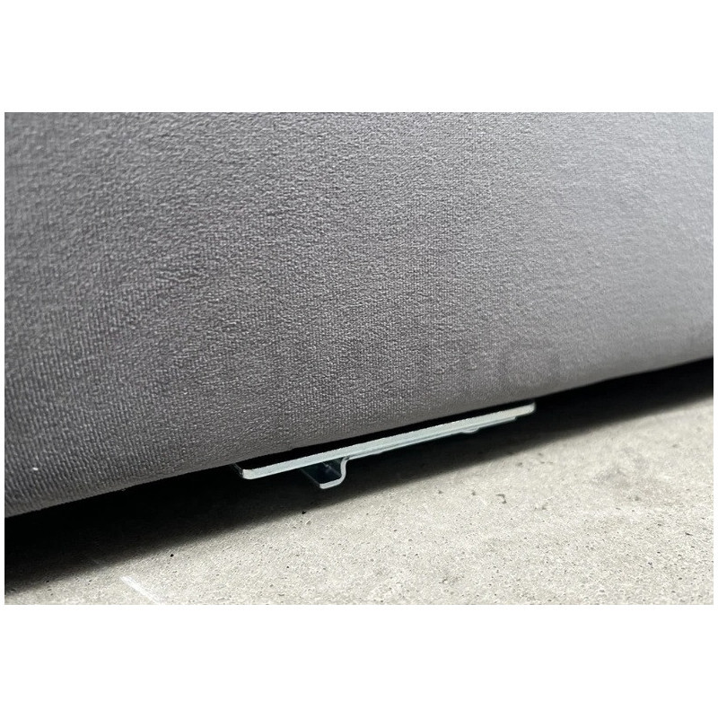 Sofa nowoczesna Leniuch 3 os modułowa łącz dowolnie Sofa nowoczesna Leniuch 3 os modułowa łącz dowolnie