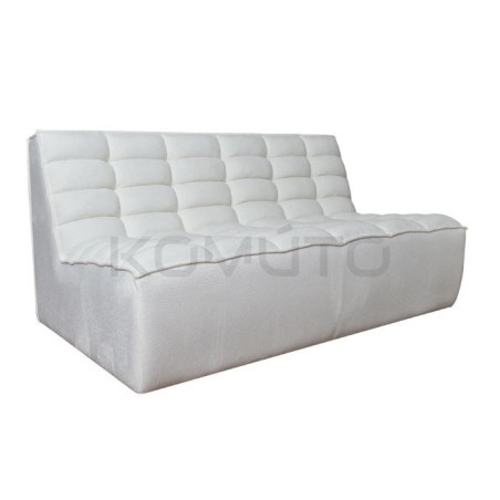 Sofa nowoczesna Leniuch 3 os modułowa łącz dowolnie