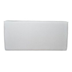 Sofa nowoczesna Leniuch 3 os modułowa łącz dowolnie Sofa nowoczesna Leniuch 3 os modułowa łącz dowolnie