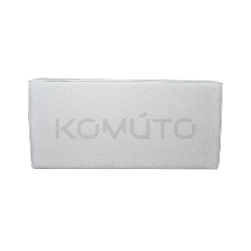 Sofa nowoczesna Leniuch 3 os modułowa łącz dowolnie Sofa nowoczesna Leniuch 3 os modułowa łącz dowolnie