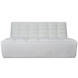 Sofa nowoczesna Leniuch 3 os modułowa łącz dowolnie Sofa nowoczesna Leniuch 3 os modułowa łącz dowolnie