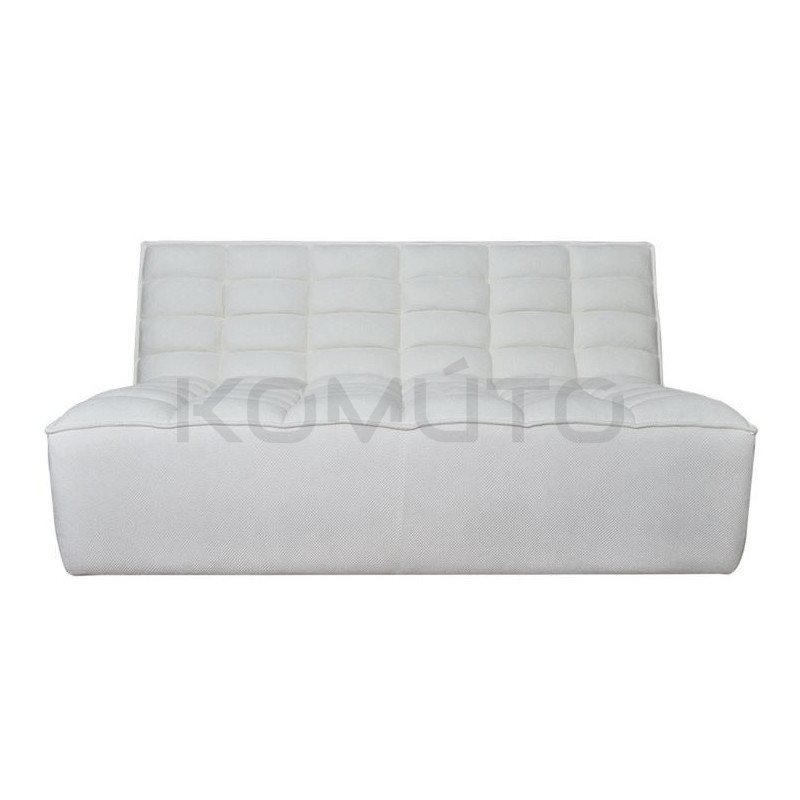 Sofa nowoczesna Leniuch 3 os modułowa łącz dowolnie Sofa nowoczesna Leniuch 3 os modułowa łącz dowolnie