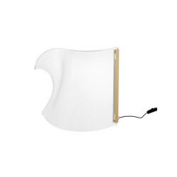 Lampa stołowa Blowin Led