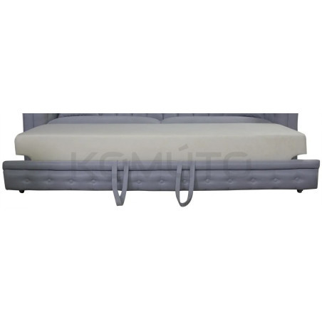 Funkcja Spania delfin Canon DK