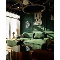 Nowoczesny Narożnik Pillow DAS z funkcją i pojemnikiem Nowoczesny Narożnik Pillow DAS z funkcją i pojemnikiem