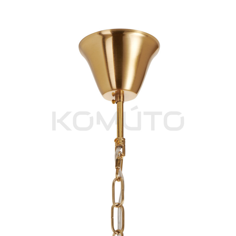 Lampa z Piór EMU – Beżowa, Różowa, Biała | Lampa Wisząca Lampa z Piór EMU – Beżowa, Różowa, Biała | Lampa Wisząca