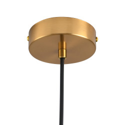 Lampa wisząca BALAM – Nowoczesny design |Komuto.pl Lampa wisząca BALAM – Nowoczesny design |Komuto.pl