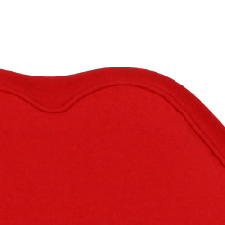 Fotel USTA – fotel inspirowany KISS BOCCA | Komuto.pl Fotel USTA – fotel inspirowany KISS BOCCA | Komuto.pl