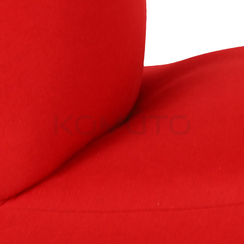 Fotel USTA – fotel inspirowany KISS BOCCA | Komuto.pl Fotel USTA – fotel inspirowany KISS BOCCA | Komuto.pl