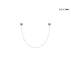 Lampa wisząca LASSO 200 Smart Lampa wisząca LASSO 200 Smart