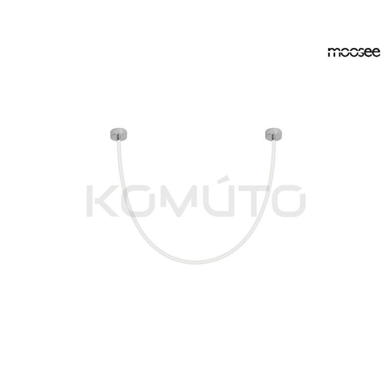 Lampa wisząca LASSO 200 Smart Lampa wisząca LASSO 200 Smart