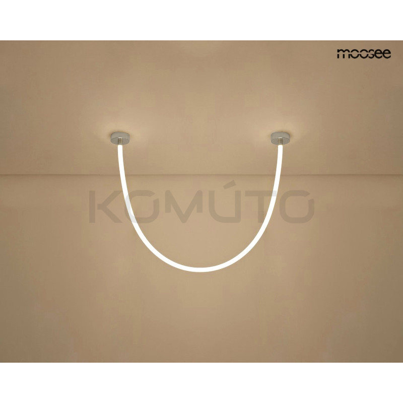 Lampa wisząca LASSO 200 Smart Lampa wisząca LASSO 200 Smart