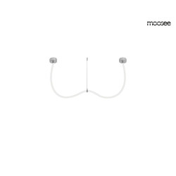 Lampa wisząca LASSO 200 Smart Lampa wisząca LASSO 200 Smart