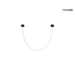 Lampa wisząca LASSO 200 Smart