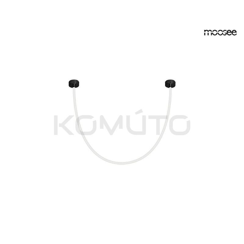 Lampa wisząca LASSO 200 Smart