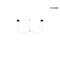 Lampa wisząca LASSO 200 Smart