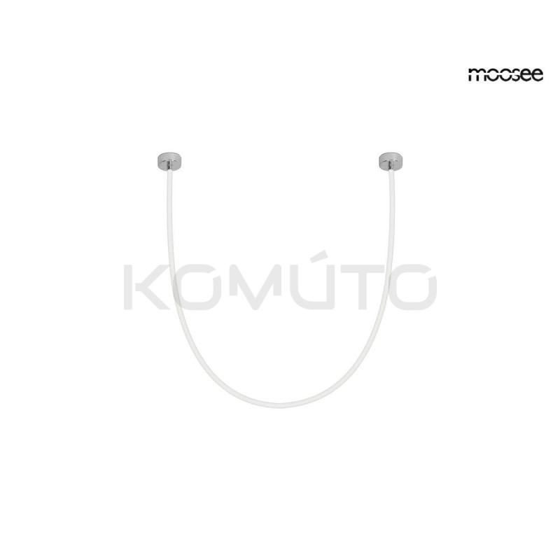 Lampa wisząca LASSO 300 Smart