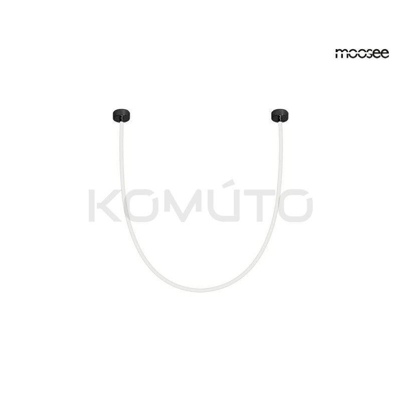 Lampa wisząca LASSO 300 Smart