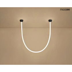 Lampa wisząca LASSO 300 Smart