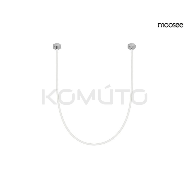 Lampa wisząca LASSO 400 Smart