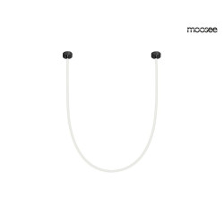 Lampa wisząca LASSO 400 Smart Lampa wisząca LASSO 400 Smart