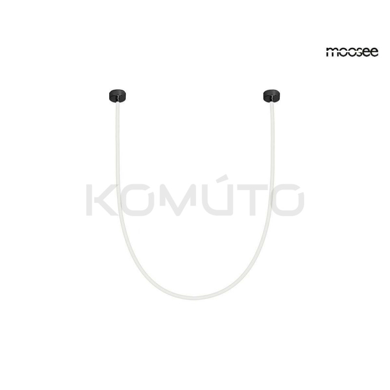 Lampa wisząca LASSO 400 Smart Lampa wisząca LASSO 400 Smart