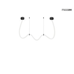 Lampa wisząca LASSO 400 Smart Lampa wisząca LASSO 400 Smart