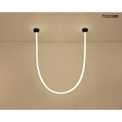 Lampa wisząca LASSO 400 Smart Lampa wisząca LASSO 400 Smart