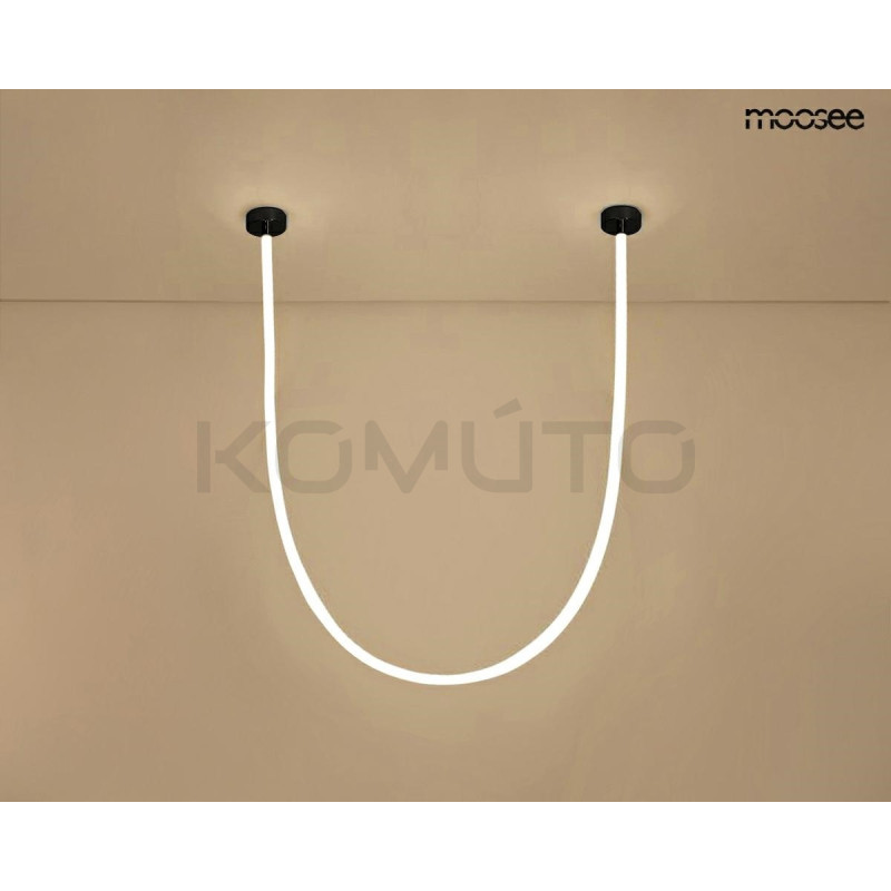 Lampa wisząca LASSO 400 Smart Lampa wisząca LASSO 400 Smart