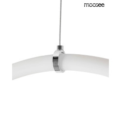 Lampa wisząca LASSO 500 Smart