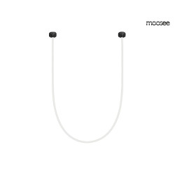 Lampa wisząca LASSO 500 Smart