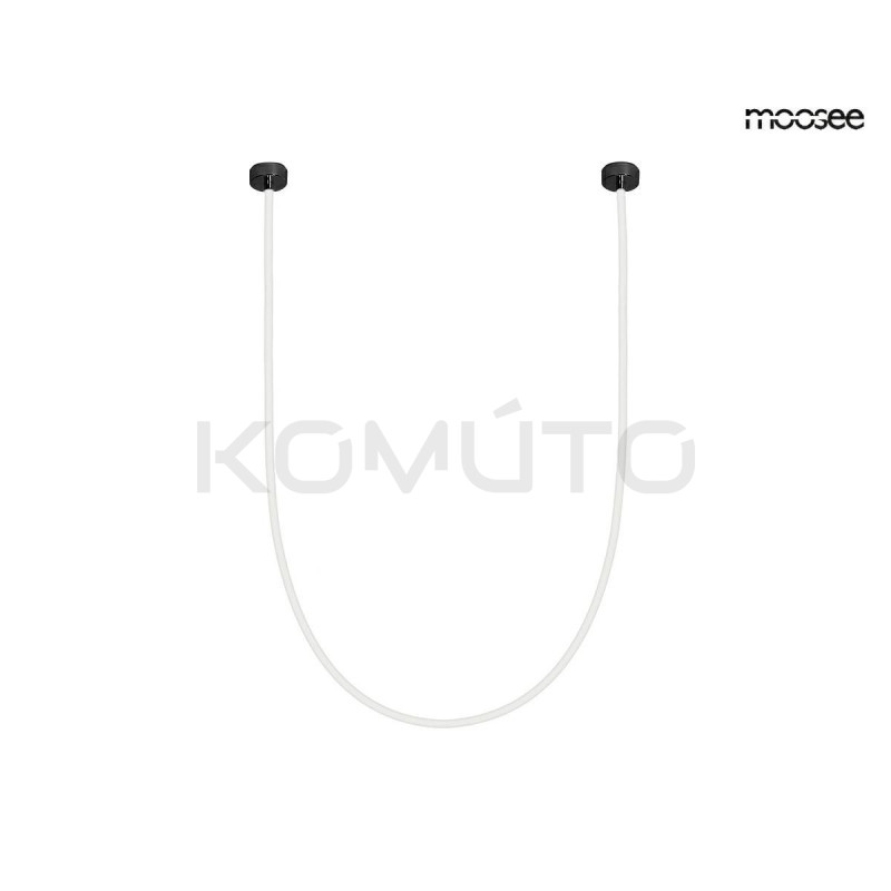 Lampa wisząca LASSO 500 Smart