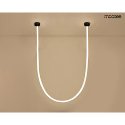 Lampa wisząca LASSO 500 Smart