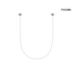 Lampa wisząca LASSO 600 Smart