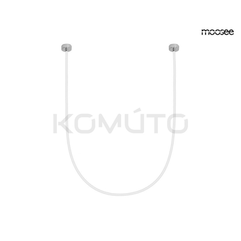 Lampa wisząca LASSO 600 Smart