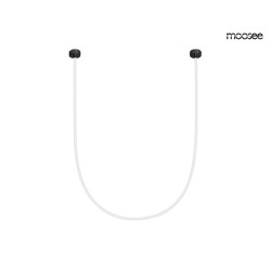 Lampa wisząca LASSO 600 Smart Lampa wisząca LASSO 600 Smart