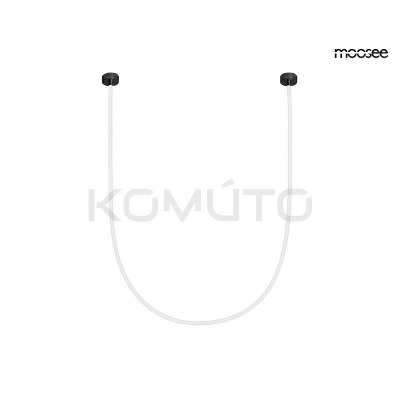 Lampa wisząca LASSO 600 Smart Lampa wisząca LASSO 600 Smart