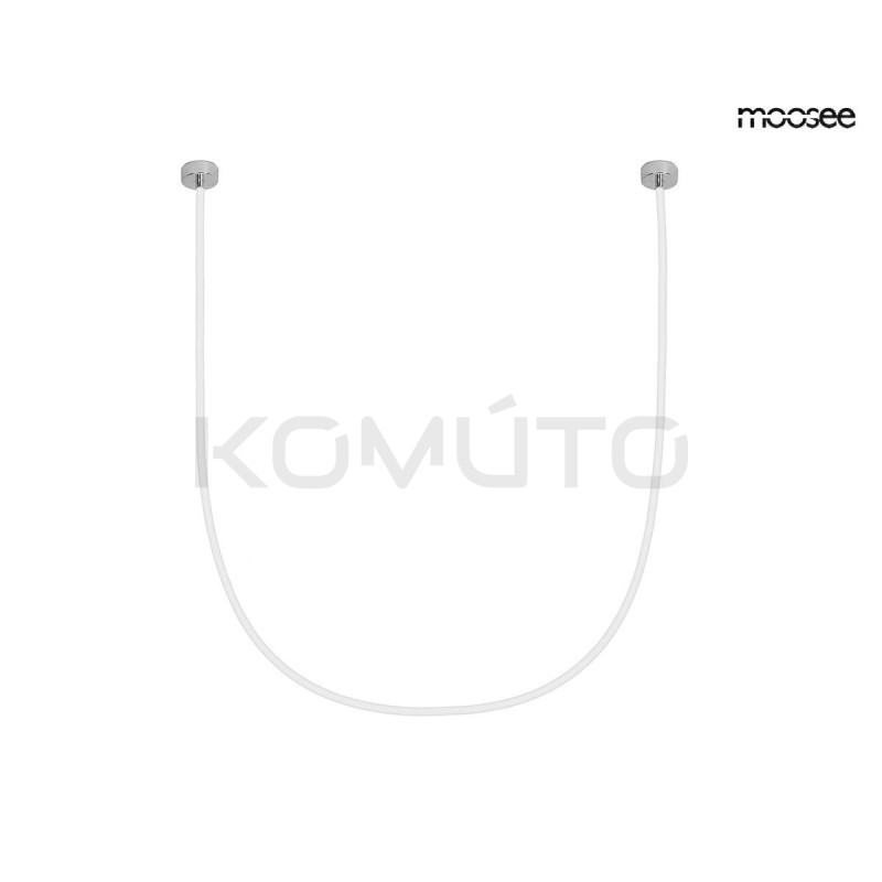 Lampa wisząca LASSO 800 Smart