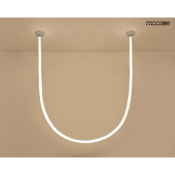 Lampa wisząca LASSO 800 Smart